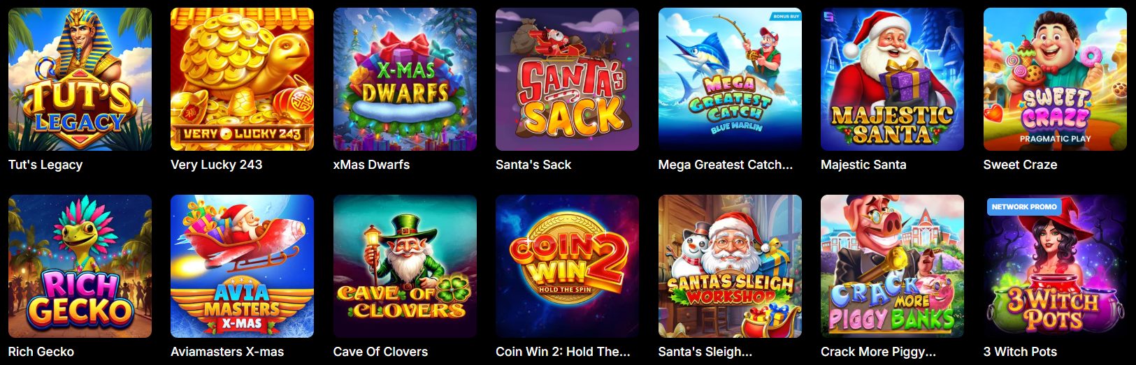 Mikilvægar bónusreglur á VulkanSpiele, þar á meðal veltukröfur og tímamörk