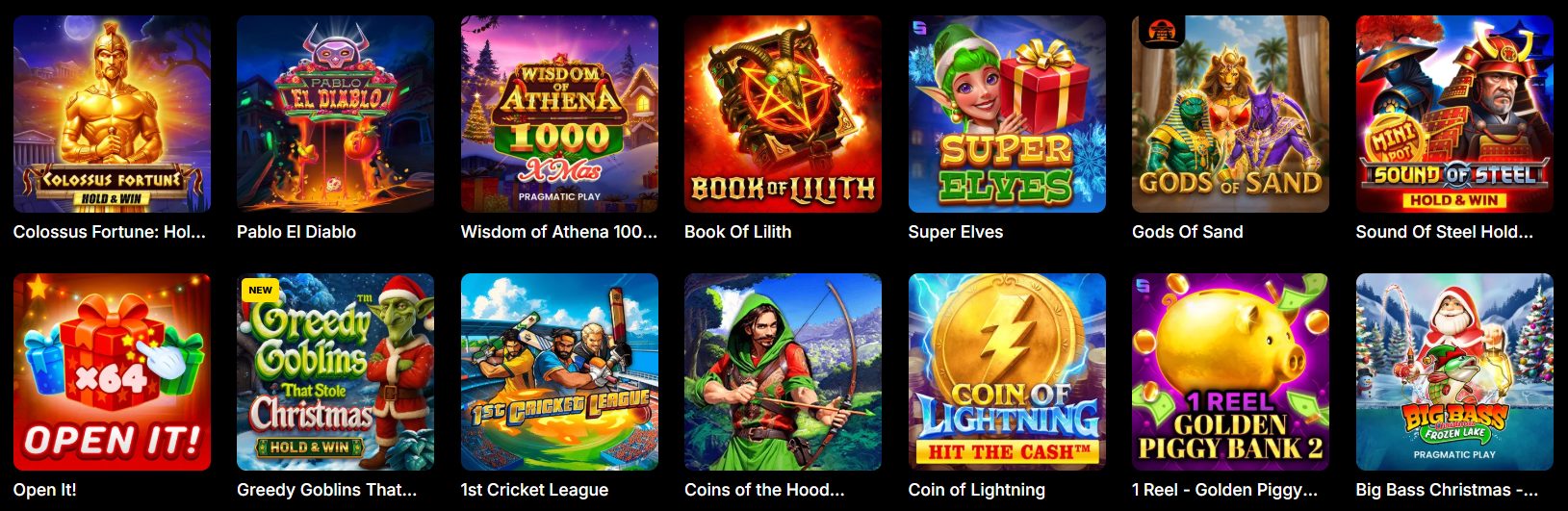 Ábyrg nálgun á casino-bónusa og spilun á VulkanSpiele