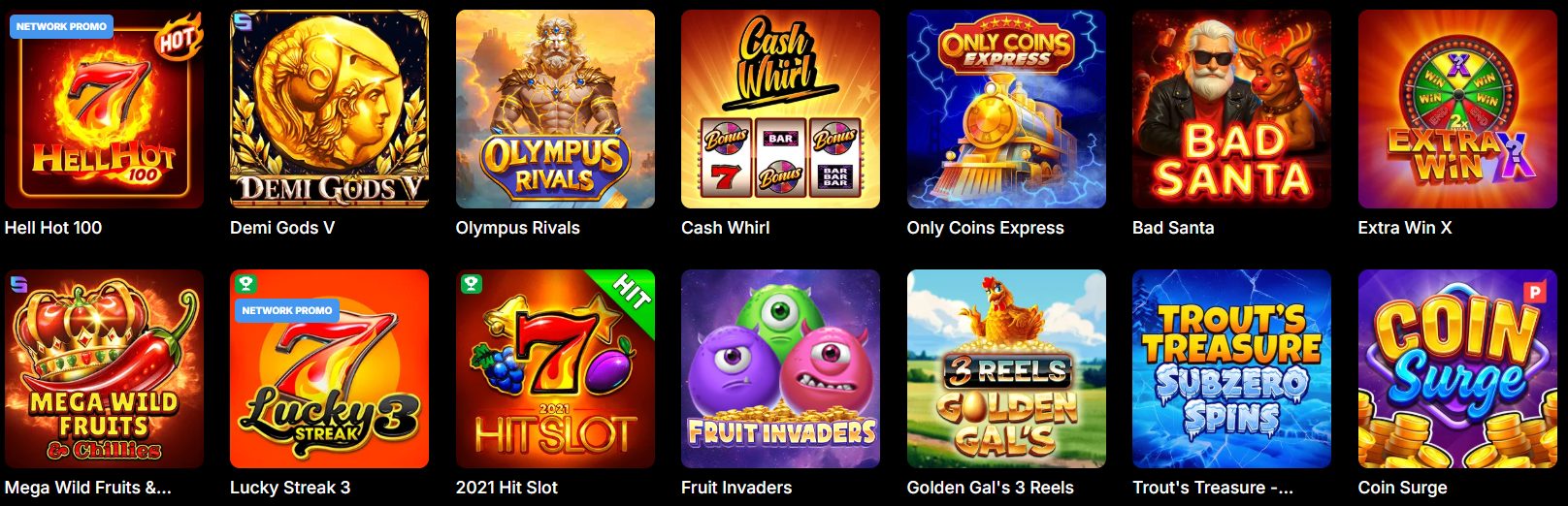 Yfirlit yfir greiðsluflæði á VulkanSpiele fyrir notendur á Íslandi.